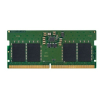 KINGSTON SODIMM DDR5 32GB 5200MT/s