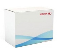 Xerox SILVER TONER CARTRIDGE SOLD - WORLD WIDE