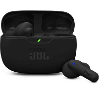 BAZAR - JBL Wave Beam 2 Black - Po opravě (Komplet)