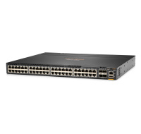 Aruba 6300M 48-port 1GbE and 4-port SFP56 Switch JL663A RENEW