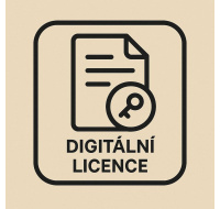 Panzer Corps 2: Axis Operations - 1939 (PC) klíč Steam