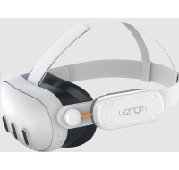 Venom VS4208 Meta Quest 3 Powerbank