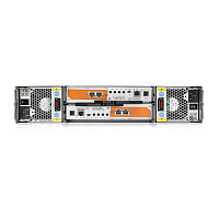 HPE MSA 2062 10GbE iSCSI SFF storage (+ 2x1.92TB SSD + One Advanced Data Services LTU ) R0Q82B RENEW