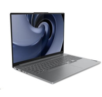 LENOVO NTB IdeaPad Pro 5 16IMH9 - Ultra 7 155H,16" 2K OLED,16GB,1TSSD,HDMI,RTX™ 4050 6GB,W11H,2Y CC