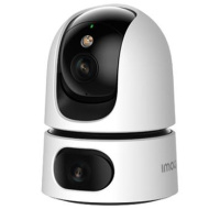 Imou IP kamera Ranger Dual 10MP IPC-S2XP-10M0WED