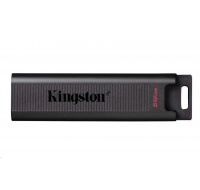 Kingston Flash Disk 512GB USB3.2 Gen 2 DataTraveler Max