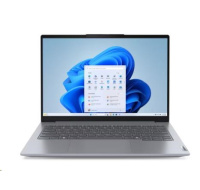 LENOVO NTB ThinkBook 14 G7 ARP - Ryzen™ 3 7335U,14" WUXGA IPS,16GB,512SSD,HDMI,AMD Radeon™ 660M,W11H,3Y Onsite