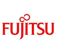 FUJITSU HDD SRV SSD M.2-SATA 6G 960GB - pro MTB FUJITSU