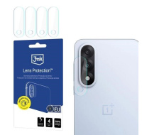 3mk Lens Protection pro OnePlus Nord 5
