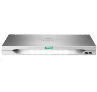 HPE LCD 8500 1U Console DE Kit