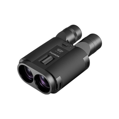 Fujinon dalekohled TS-L 2040 + pouzdro