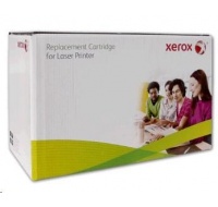 Xerox alternativní toner Brother LC529XLBK pro DCP-J100 / DCP-J105 / MFC-J200 (2400str, Black)