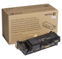 Xerox Extra High-Capacity Toner pro Phaser 3330 a WorkCentre 3335/3345 (15.000str.)