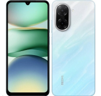 Xiaomi Redmi A5 4GB/128GB, Blue EU