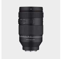 Samyang AF 35-150mm F2-2.8 L mount