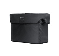 EcoFlow DELTA Max obal na přídavnou baterii