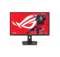ASUS LCD 27" XG27ACMG ROG Strix 2560x1440 270Hz 1ms USB Type-C, G-Sync 400cd HDMI 1x DP 1x