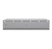 UBNT UniFi UPS 2U