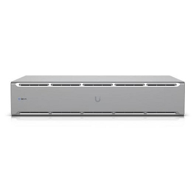 UBNT UniFi UPS 2U