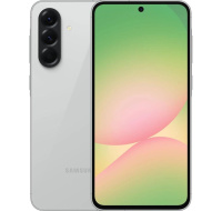 Samsung Galaxy A56 5G 8GB/256GB EU, šedá