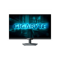 GIGABYTE LCD - 27" Gaming monitor G27Q20, IPS, 2560 x 1440 QHD, 200Hz / OC 210Hz, 1000:1, 350cd/m2, 0,5ms, 2xHDMI, 1xDP