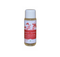 Lacoform aroma do vody Jahoda 250 ml