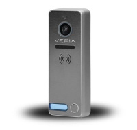 Veria Vstupní kamerová jednotka  230