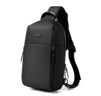 MYBALO Denver batoh přes rameno