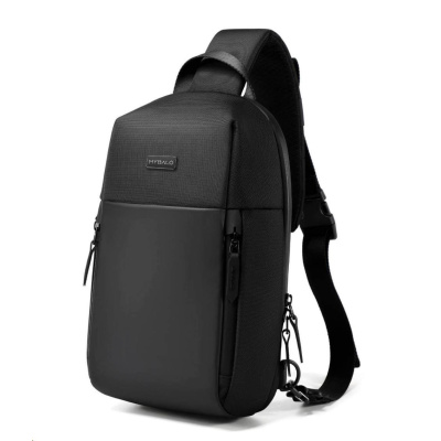 MYBALO Denver batoh přes rameno