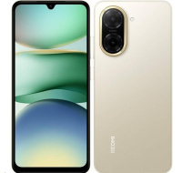 Xiaomi Redmi A5 4GB/128GB, Gold EU
