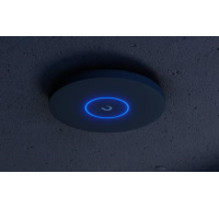 UBNT UniFi U7-Pro-XGS, bez PoE adaptéru, černá