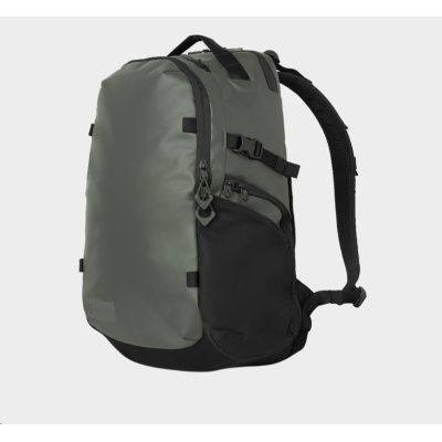 WANDRD STRATUS Photo 18L Wasatch Green