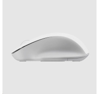 Xiaomi Wireless Mouse Comfort Edition White