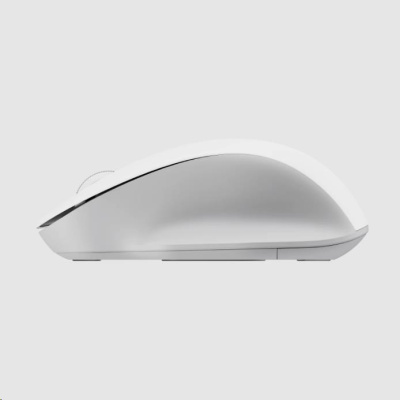 Xiaomi Wireless Mouse Comfort Edition White
