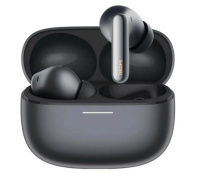Xiaomi Redmi Buds 8 Pro Black