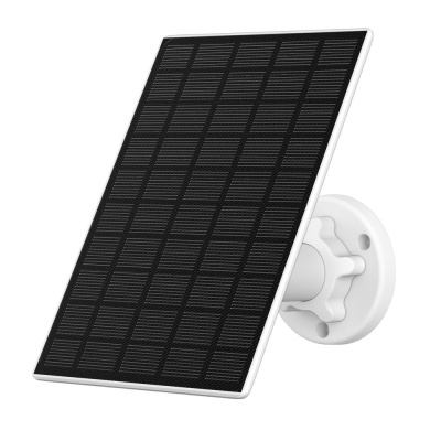 Imou Solar Panel pro kamery FSP13