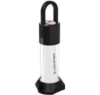 Ledlenser ML6 Warm Light lucerna