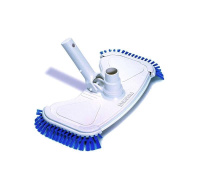 Marimex Ocean Vac de Luxe kartáč vakuový