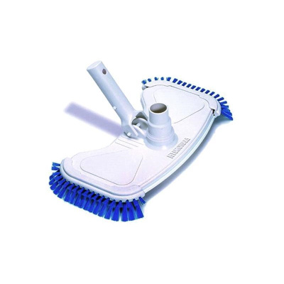 Marimex Ocean Vac de Luxe kartáč vakuový