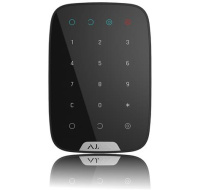 Ajax KeyPad (8EU) ASP black (38248)