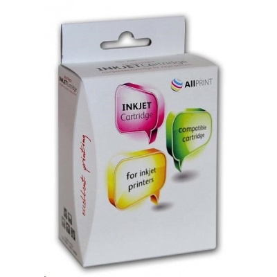 Xerox alternativní INK Multipack plus CANON PGI5BK + CLI8 pro (25ml + 4x13ml, black + CMYK)