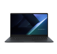 ASUS NTB ExpertBook B1 (B1503CVA-S71217), i5-13420H, 15.6" 1920 x 1080, 16GB, 512GB SSD, UHD, No OS, Gray
