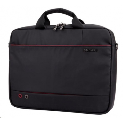 Bestlife - brašna na notebook 15.6"