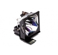 EPSON Lamp Unit ELPLP18 pro EMP-720/730/735