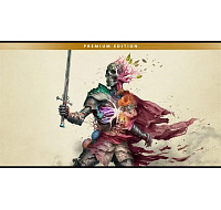 Avowed Premium Edition Xbox Series X/S / Windows 10