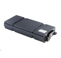 APC Replacement battery Cartridge #152, SRT3000XLI, SRT3000RMXLI, SRT3000XLW-IEC, SRT3000RMXLW-IEC, SRT96BP, SRT96RMBP