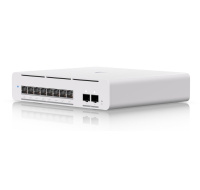 UBNT Pro XG 8 PoE Switch