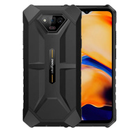 Smartphone Ulefone Armor X13 6GB/64GB (Black)