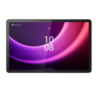 BAZAR - LENOVO Tab P11 - MediaTek Helio G99,11.5" 2K IPS LTE touch,6GB,128GB UFS,ARM Mali-G57 - Rozbaleno (Komplet]