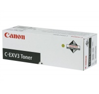 Canon Toner C-EXV 3 (IR2200/2200i/2800/3300/3300i/2220i/3320i)